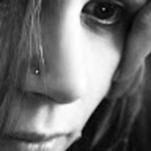 Meet your Posher, Matyldajola